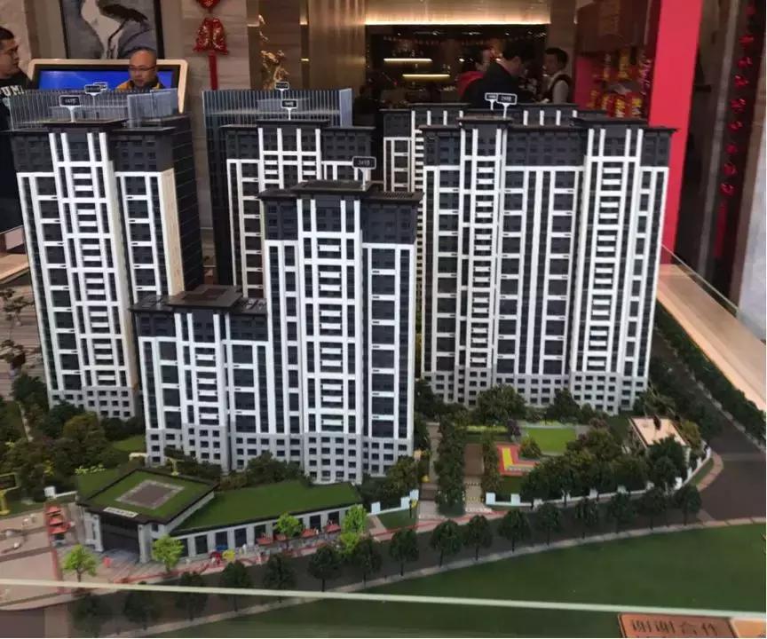 厦门中海寰宇天下别墅户型,福州中海寰宇天下户型方案图