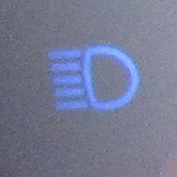 仪表盘上的各种符号代表什么,仪表盘符号是什么