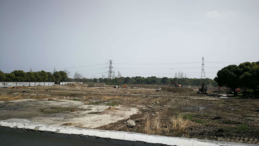 萧山科技城最新消息,萧山科技城板块潜力新盘