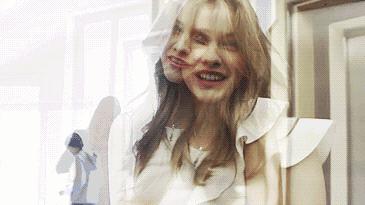 sum37水乳哪个系列好用,呼吸气垫sum37适合什么皮肤