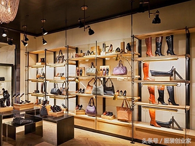 有什么好的女鞋值得加盟的,一个女鞋牌子叫什么玛丽