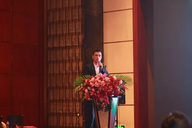 2021中国锂电产业链生态大会,中国新能源电池电源供应链展