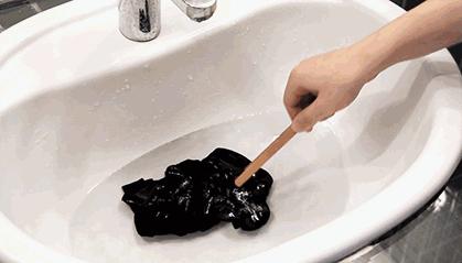 青春期女孩裤子推荐,女生姨妈期内裤推荐