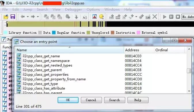 unity游戏开发零基础入门学习,unity游戏开发零基础入门