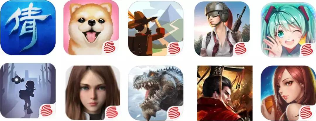 unity游戏开发零基础入门学习,unity游戏开发零基础入门