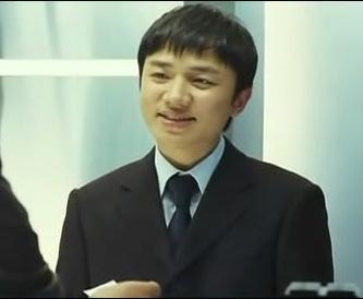 鐢靛奖瑙h鍗曡韩鐙楃殑鏁戣祹,鍗曡韩鐙楃殑鏁戣祹鐢靛奖