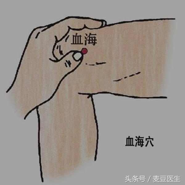 春季艾灸养生的好处视频,春季艾灸哪个部位最祛湿