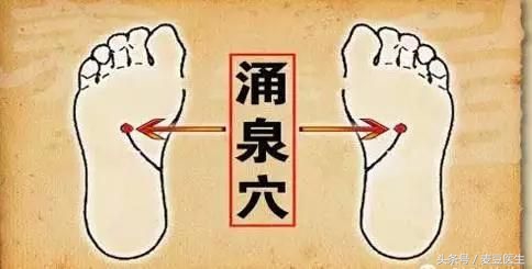 春季艾灸养生的好处视频,春季艾灸哪个部位最祛湿