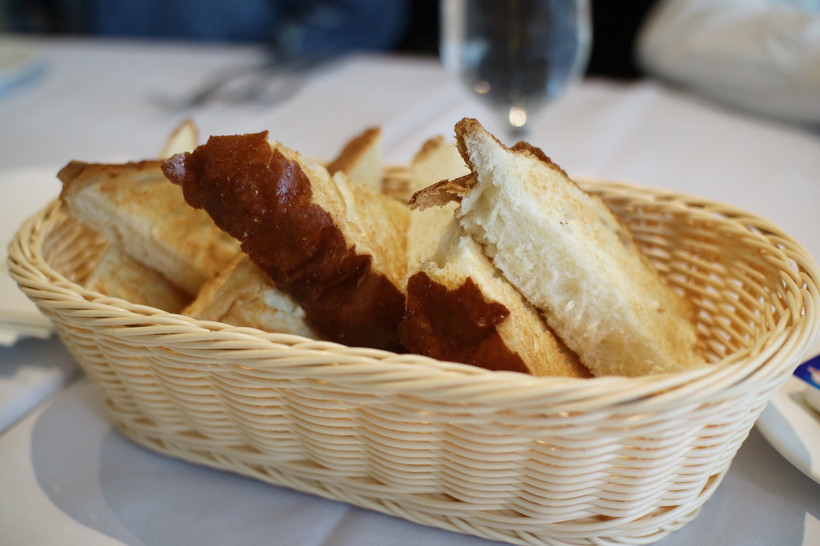 胃怎么一吃东西就难受,胃怎么吃点东西就疼又拉