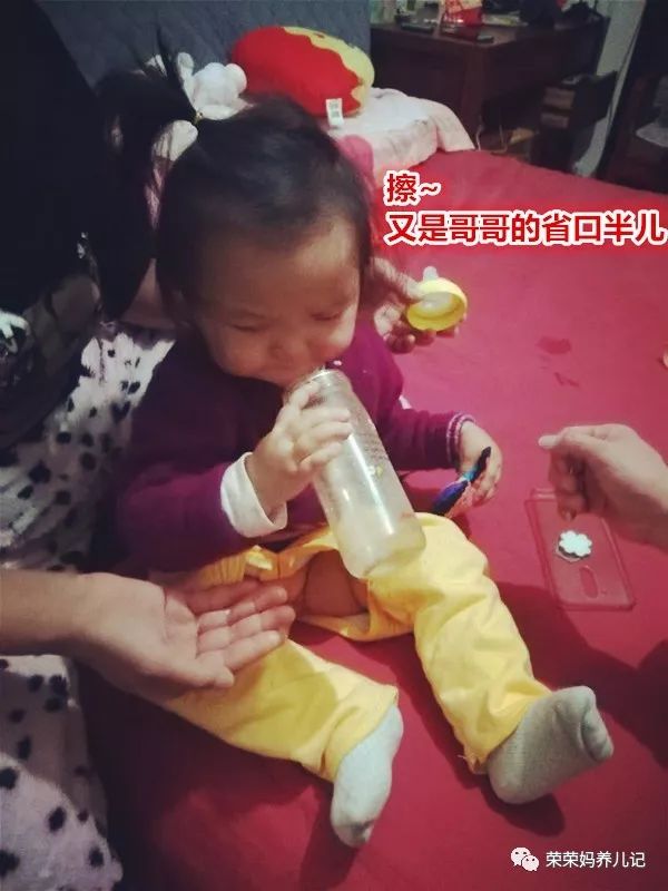 怎么给孩子选牛奶,给孩子怎么选牛奶