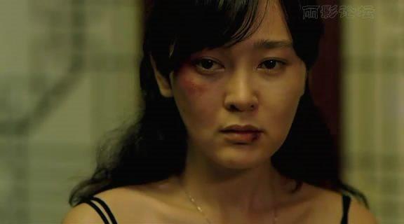 国外一部诠释自由的电影,一部寻找自由的电影