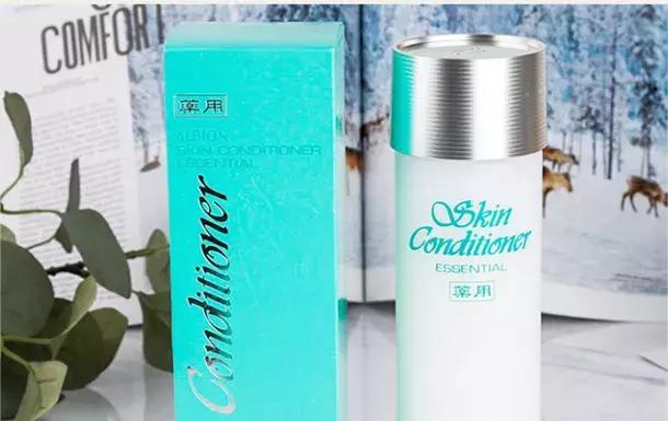 春夏赶紧备起来的美妆好物,开春帮你挑了20双好看单鞋