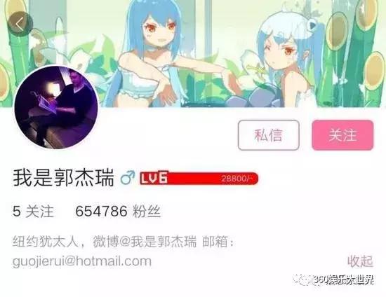 外国网红吃中国菜真实反应,外国网红吃货主播被中国人怼