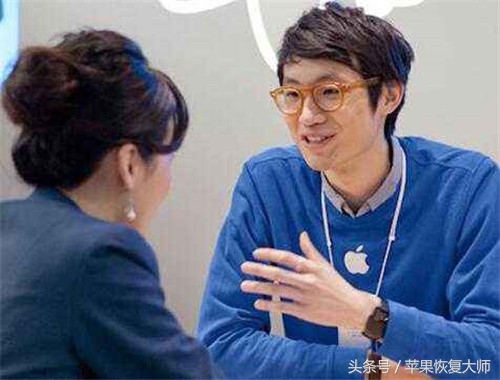 ios9忘记开机密码,ios9只知道开机密码如何退出账号