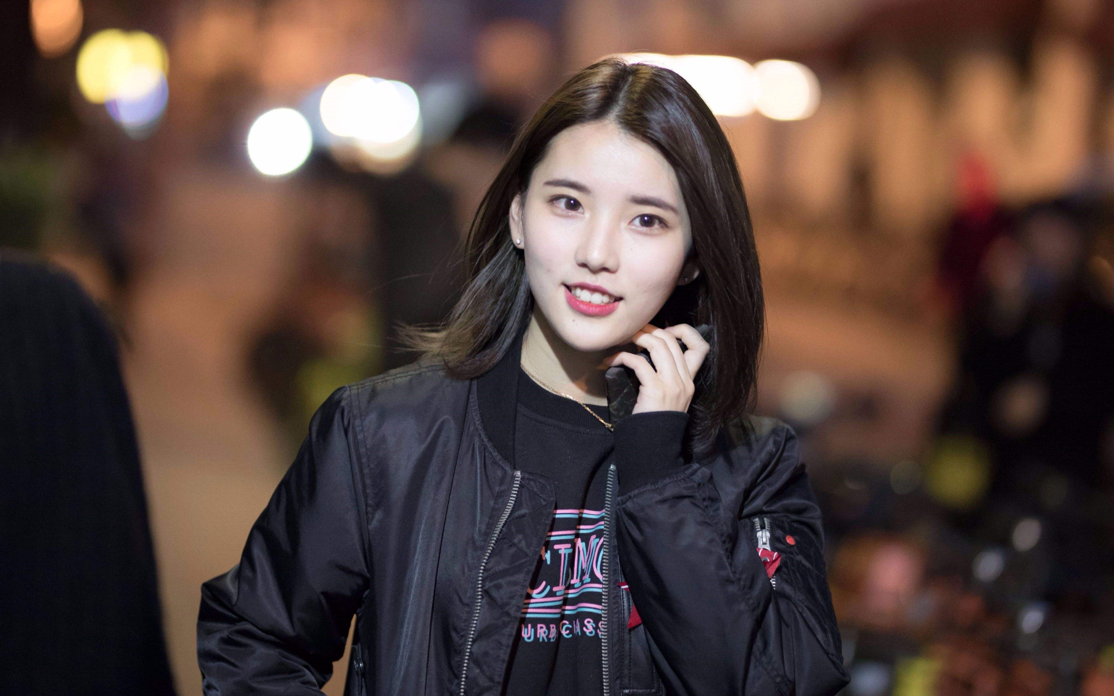 病魔来袭，BEJ48前成员自杀未遂