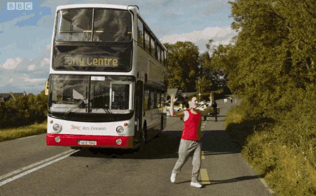 这部神剧告诉我们，中国青春片的问题真不在堕胎