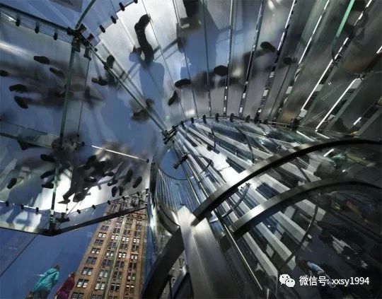 早晚要去看看这个世界不如先学点旅行街拍技巧