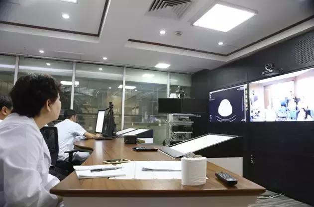 网上看病，免费是“最贵”的！付费是“靠谱”的！