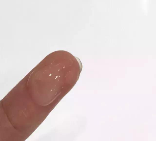 从入门级到贵妇级精华种草心得,从入门到高阶最全护肤步骤