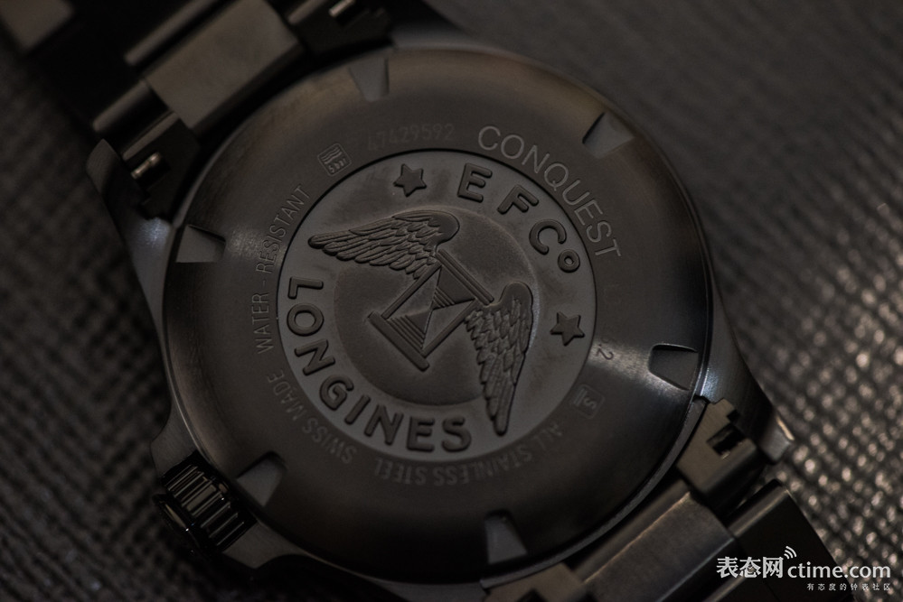 7到8千的浪琴,浪琴女表2万左右的有哪些款