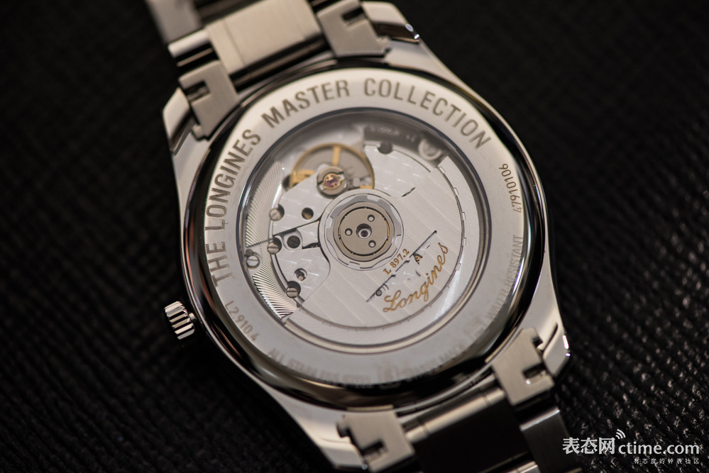 7到8千的浪琴,浪琴女表2万左右的有哪些款