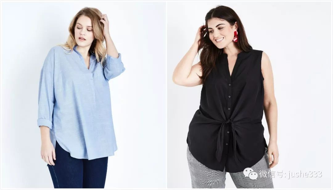 白衬衫哪个牌子好又不贵,白衬衫必买品牌推荐