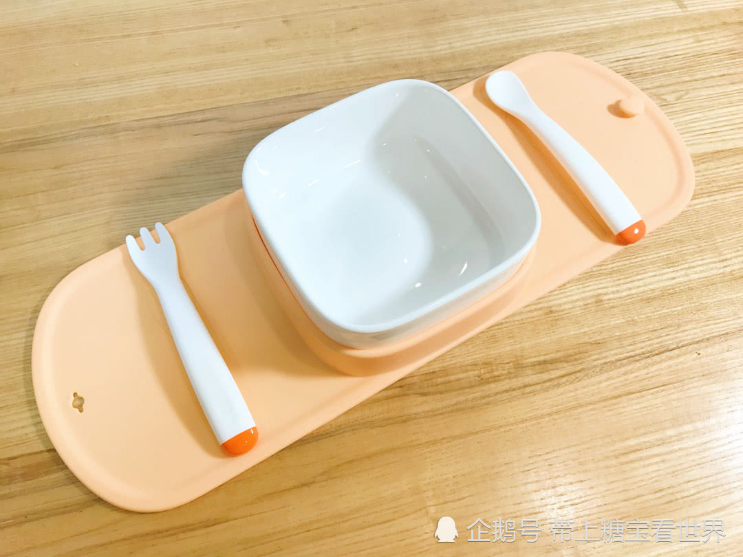 宝妈必备带娃出行好物,带娃必备便携单品