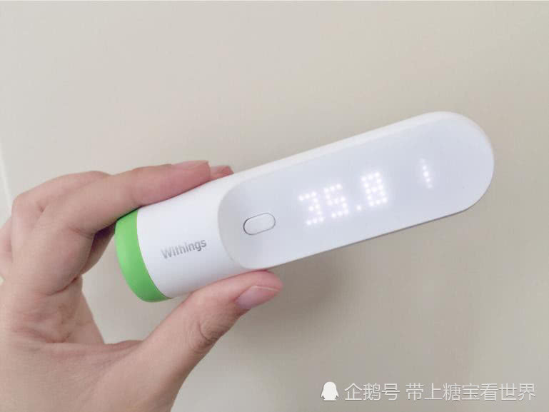 宝妈必备带娃出行好物,带娃必备便携单品