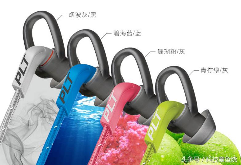 数码产品哪家最好,防水数码相机哪个牌子比较好