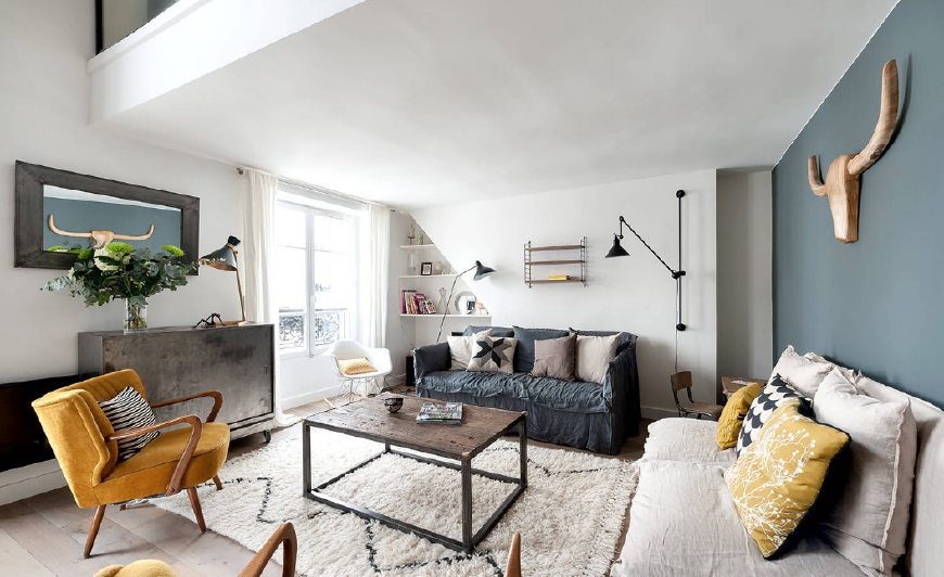 云格装修,云格装饰地址