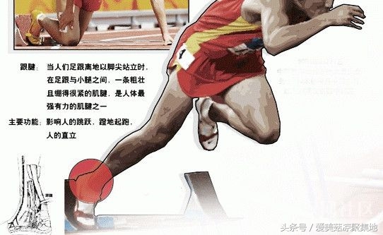 没有纤细的脚踝，就不要学杨幂“穿九分裤露脚踝显瘦”