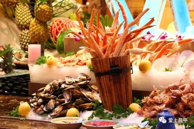 悦来温德姆酒店亲子游,北京龙城温德姆酒店住宿团购