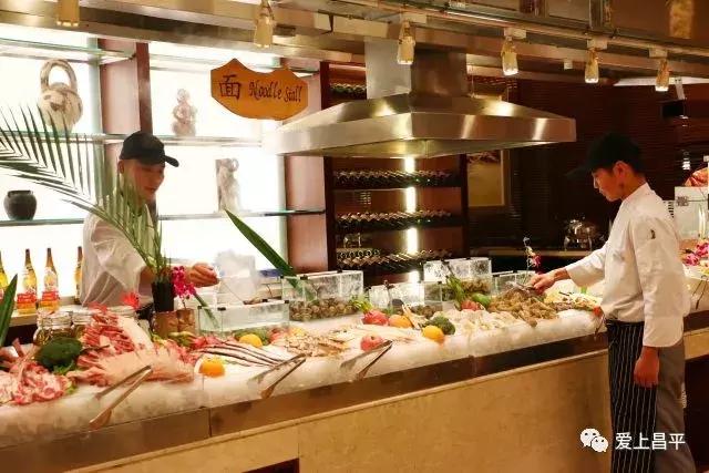 悦来温德姆酒店亲子游,北京龙城温德姆酒店住宿团购