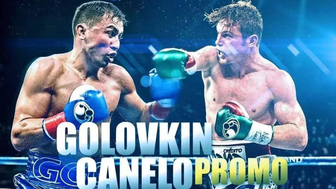 拳王梅威瑟被群殴,战神5暴打奥丁