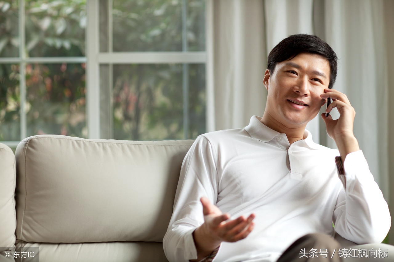 婚后男人三大表现,婚后男人三种表现