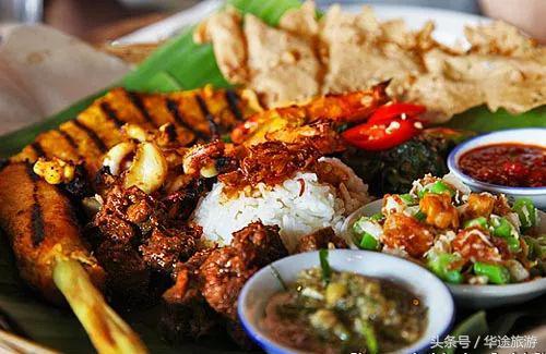 美食研究所肯德基,美食研究所在哪里