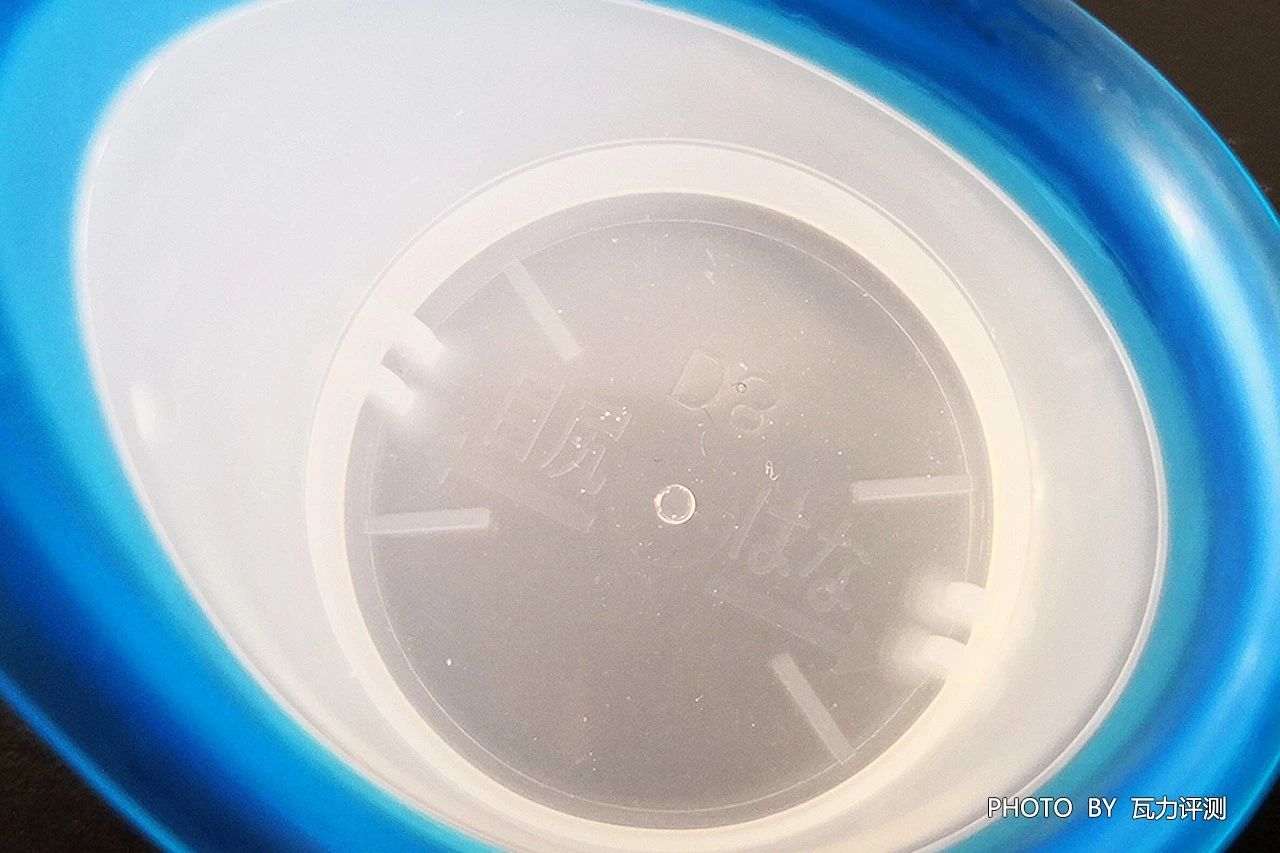 小林洗眼液央视曝光,跟风网红洗眼液好吗