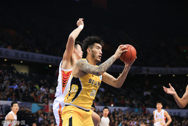 足协整顿球员纹身,足协禁止纹身可以补救国足吗