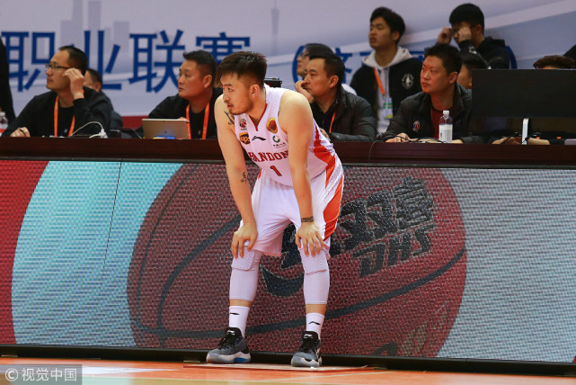 足协会整顿球员纹身吗,足协整顿纹身事件