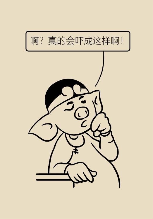 幽闭恐惧症是什么感受,幽闭恐惧症是怎么回事怎么改善