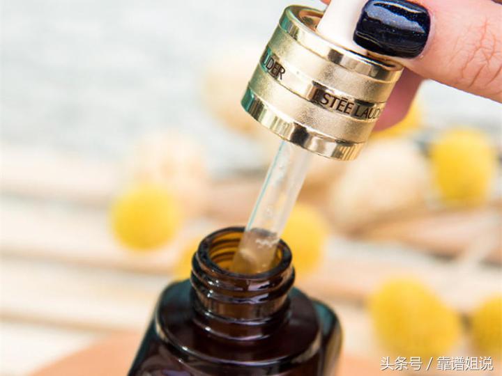 种草欧美护肤品,欧美系平价护肤品护肤干货