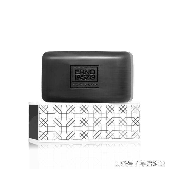 种草欧美护肤品,欧美系平价护肤品护肤干货