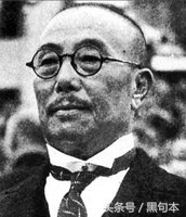 张啸林为什么要杀汉奸,张啸林暗杀过程