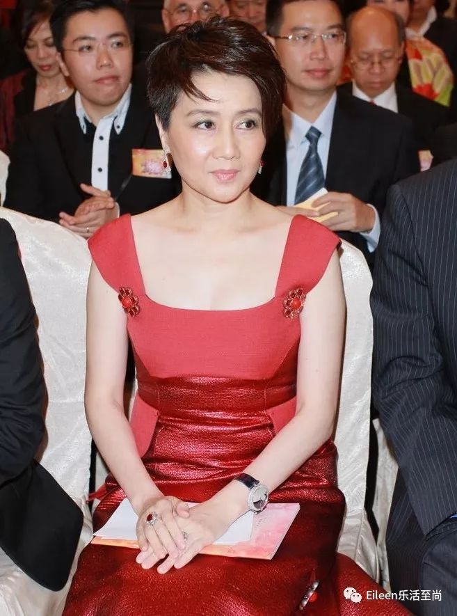 赌王四太最新访谈,赌王四太近况