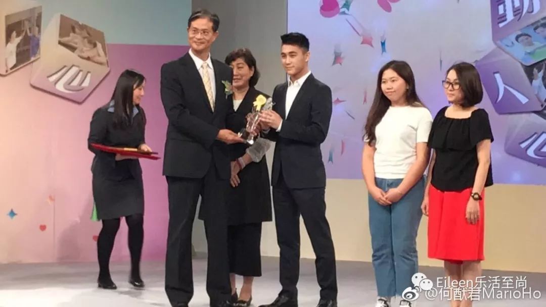 赌王四太最新访谈,赌王四太近况