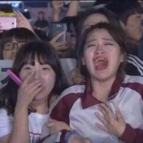 日本角川株式会社拍过哪些动漫,日本角川电影