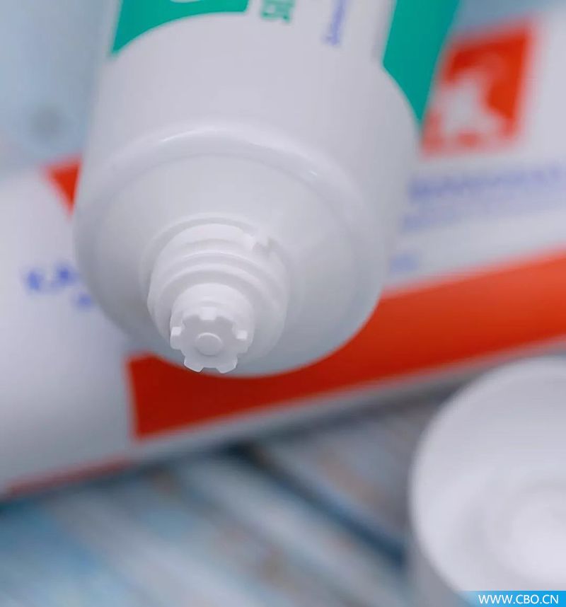 牙膏新货,elmex牙膏是国内生产还是德国生产