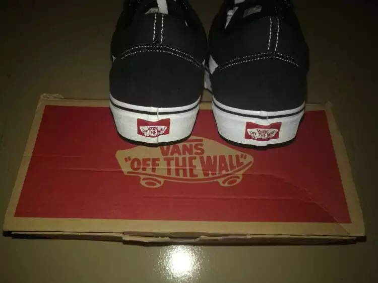 去香港购物哪里最便宜最全,去香港购物哪些便宜