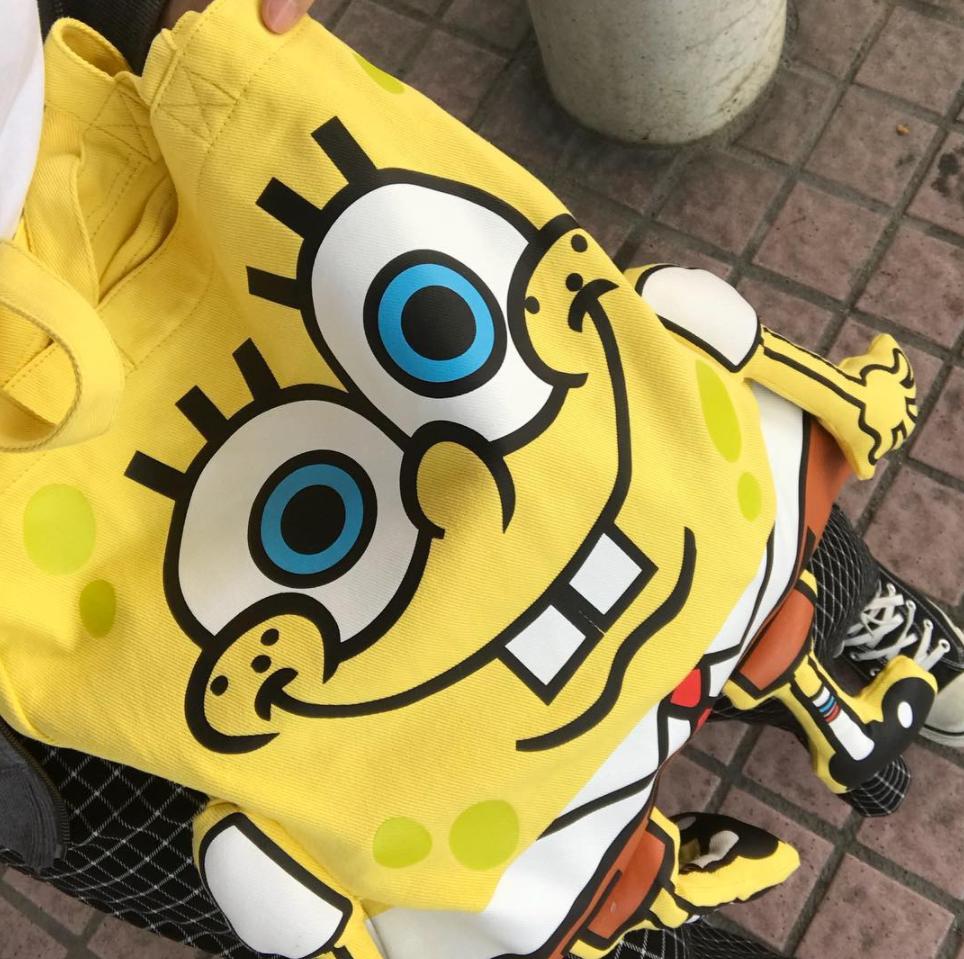 ins口红颜色推荐,ins口红怎么选色号