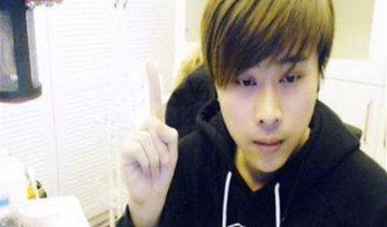 绝地求生兜售商品无法上架,绝地求生最嚣张的挂